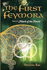 The First Feymora 