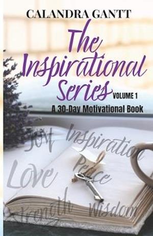 The Inspirational Series Volume 1