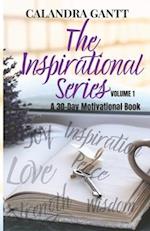The Inspirational Series Volume 1