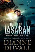 The Lasaran