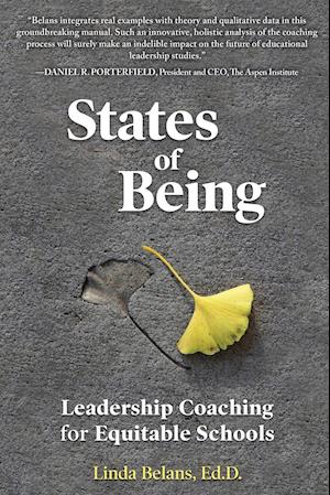 States of Being