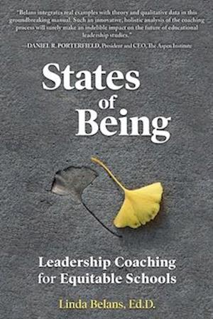 States of Being