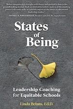 States of Being