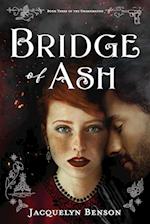 Bridge of Ash 