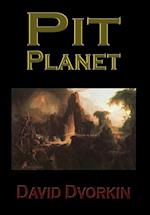 Pit Planet 