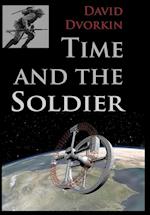 Time and the Soldier 