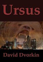 Ursus 