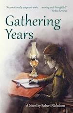 Gathering Years