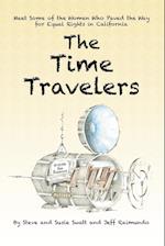 The Time Travelers