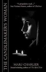 The Candlemaker's Woman