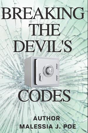 Breaking the Devil's Codes