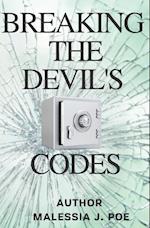 Breaking the Devil's Codes