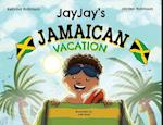 Jayjay's Jamaican Vacation 