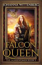 The Falcon Queen