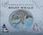 The North Atlantic Right Whale 