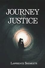 Journey to Justice