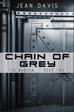 Chain Of Grey