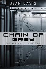 Chain Of Grey 