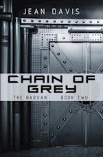 Chain Of Grey