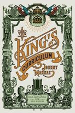 King's Curriculum