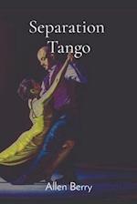 Separation  Tango