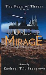 World of Mirage