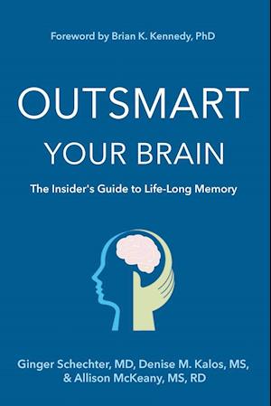 Outsmart Your Brain