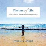 Flashes of Life