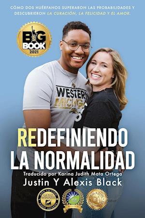 Redefiniendo la Normalidad