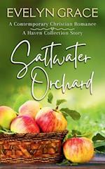 Saltwater Orchard