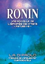 Ronin