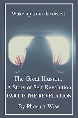 The Great Illusion