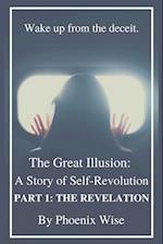 The Great Illusion