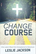 Change Course