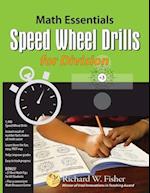 Speed Wheel Drills for Division 