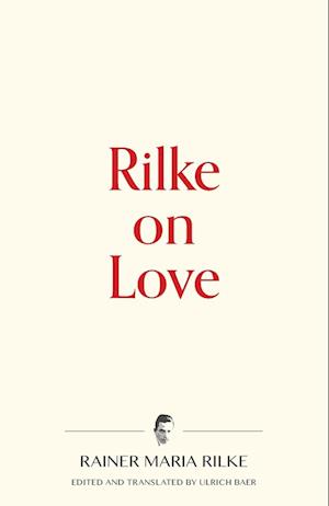 Rilke on Love