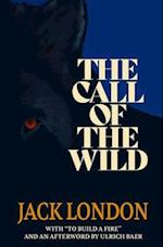 Call of the Wild (Warbler Classics)