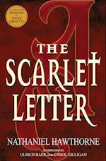 The Scarlet Letter (Warbler Classics) 