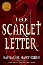 Scarlet Letter (Warbler Classics)