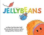 Jellybeans