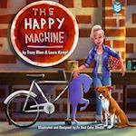 The Happy Machine