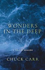 Wonders In The Deep 