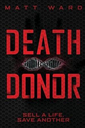 Death Donor