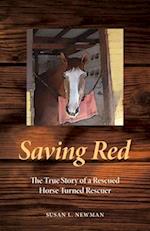 Saving Red