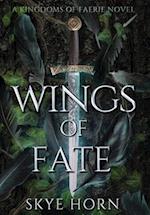 Wings of Fate