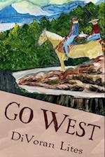 Go West 