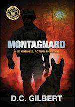 Montagnard 