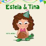 Estela y Tina