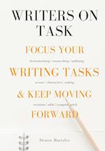 Writers On Task