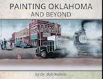 Painting Oklahoma and Beyond